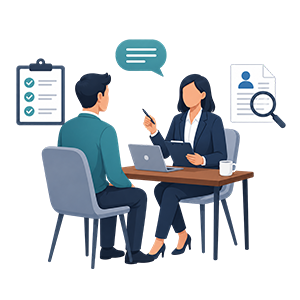 System Administration
